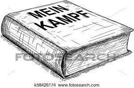 MEIN KAMPF