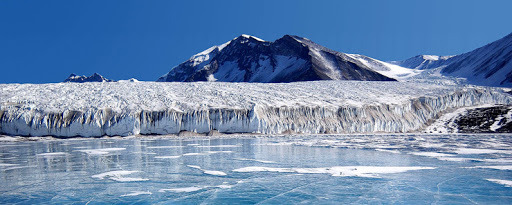 México se posiciona como el sexto productor de sal en el mundo