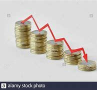 CaixaBank perd un 19% de ganancies.
