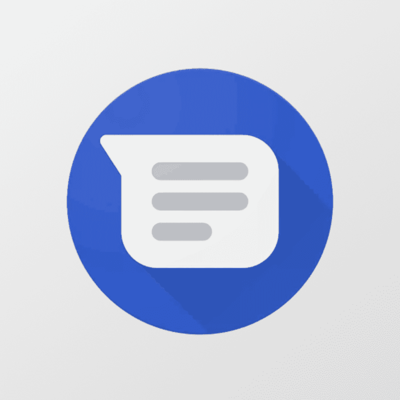 Timeline: Evolution of instant messaging