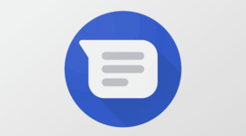 Timeline: Evolution of instant messaging