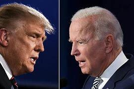 Eleccions als estats units