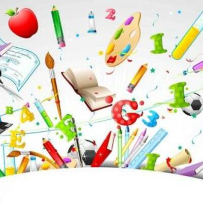 Timeline: Psicología de la Educación