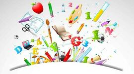 Timeline: Psicología de la Educación