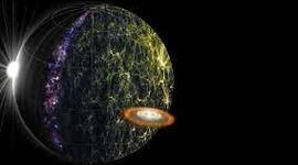 Timeline: ORIGINE ED EVOLUZIONE DELLE CELLULE