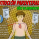 Parenteral
