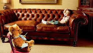 Mara Selvini PalazzolI