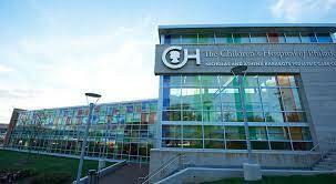 la Philadelphia Child guidance Clinic