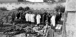 Incidentes de Casas Viejas