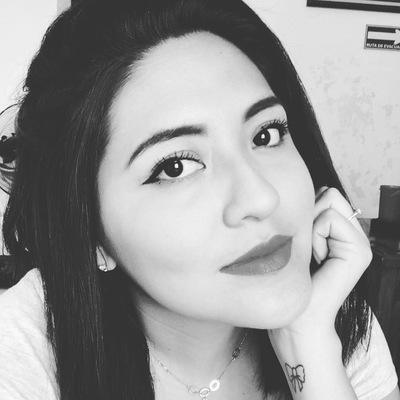 Timeline: Bio como hija