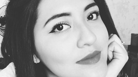 Timeline: Bio como hija