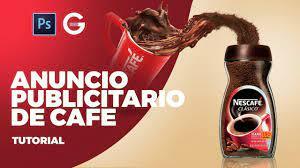 Anuncios publicitarios