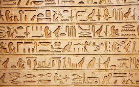 Jeroglíficos