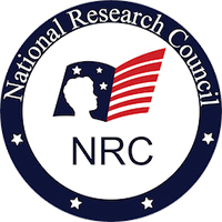 McMillan receives National Research Council Fellowship