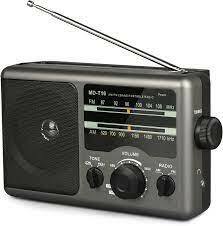 Radio
