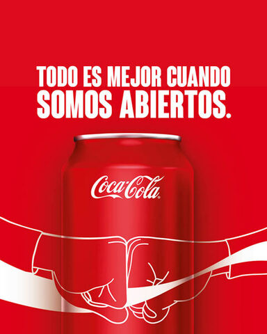 ANUNCIOS PUBLICITARIOS