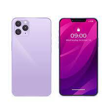 Teléfono con internet