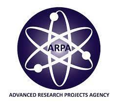 ARPA