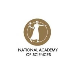McMillan is elected to National Academy of Sciences