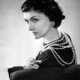Coco chanel