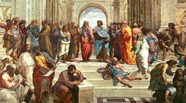 Timeline: Historia de la Pedagogía