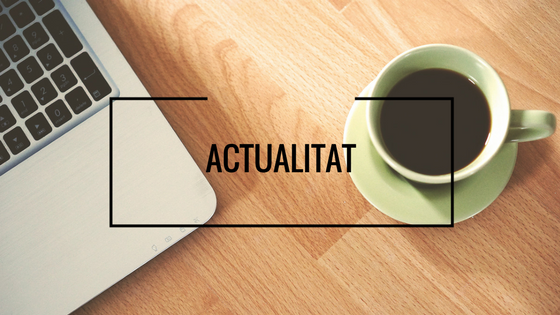 Actualitat