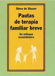 Haley publica un libro sobre la explicación batesoniana y la práctica ericksoniana.