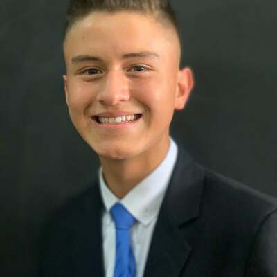 Timeline: Mi linea del tiempo