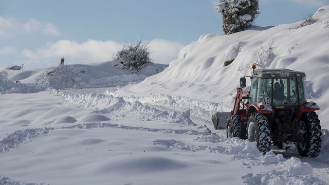 FET CLIMÀTIC- FILOMENA
