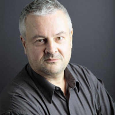 Timeline: John Dupre (1952-Present)