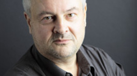 Timeline: John Dupre (1952-Present)