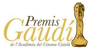 FET CULTURAL-PREMIS GAUDÍ