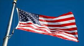 Timeline: Acontecimientos históricos de Estados Unidos