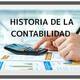 Descarga