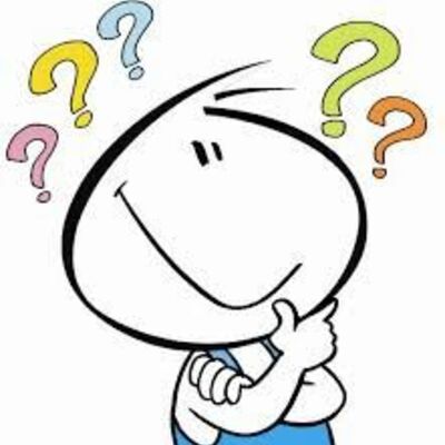 Timeline: Ruta de Aprendizaje