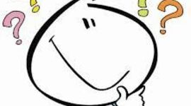 Timeline: Ruta de Aprendizaje