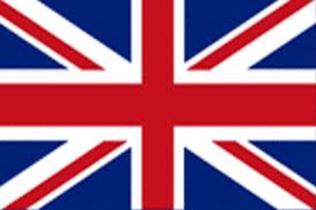 se establecio la declaracion de derechos inglesa