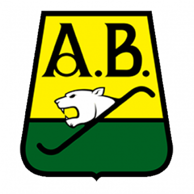 Timeline: 4 sucesos históricos del Atlético Bucaramanga