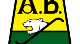 Timeline: 4 sucesos históricos del Atlético Bucaramanga