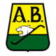 Escudo del ab