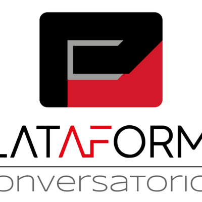 Timeline: Conversatorios Plataforma en UPB BGA -2