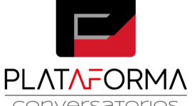 Timeline: Conversatorios Plataforma en UPB BGA -2