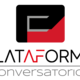 Logo conversatorios plataforma