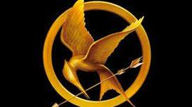 Timeline: Hunger Games Timeline