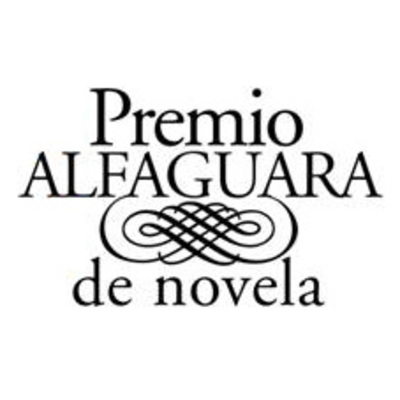 Timeline: Colombianos que han ganado el Premio Alfaguara de Novela