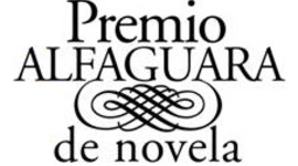 Timeline: Colombianos que han ganado el Premio Alfaguara de Novela