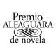 Principal xv premio alfaguara de novela es