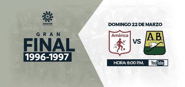 Primer Subcampeonato