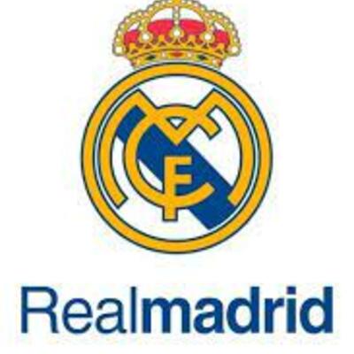 Timeline: Fichajes más caros de la historia del Real Madrid C.F