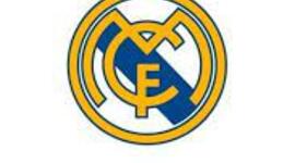 Timeline: Fichajes más caros de la historia del Real Madrid C.F